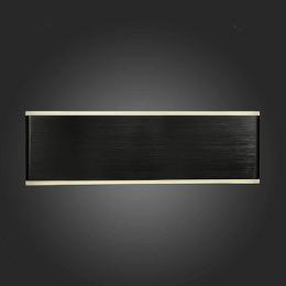 Настенный светодиодный светильник ST Luce Percetti  - 2